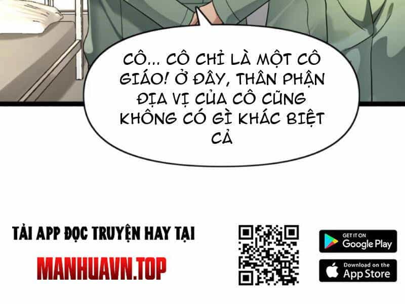 Toàn Cầu Băng Phong: Ta Chế Tạo Phòng An Toàn Tại Tận Thế - Chương 173 - ảnh 42