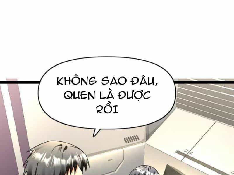 Toàn Cầu Băng Phong: Ta Chế Tạo Phòng An Toàn Tại Tận Thế - Chương 173 - ảnh 8