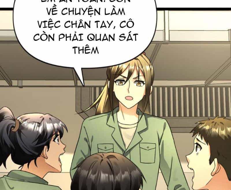 Toàn Cầu Băng Phong: Ta Chế Tạo Phòng An Toàn Tại Tận Thế - Chương 174 - ảnh 25