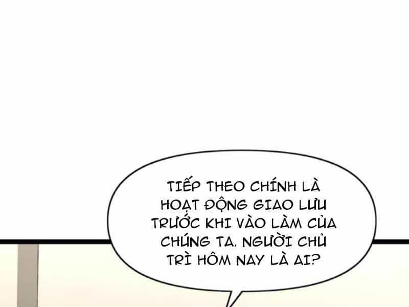 Toàn Cầu Băng Phong: Ta Chế Tạo Phòng An Toàn Tại Tận Thế - Chương 175 - ảnh 15