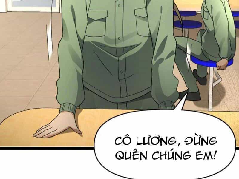 Toàn Cầu Băng Phong: Ta Chế Tạo Phòng An Toàn Tại Tận Thế - Chương 175 - ảnh 29