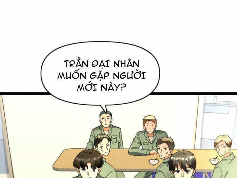 Toàn Cầu Băng Phong: Ta Chế Tạo Phòng An Toàn Tại Tận Thế - Chương 175 - ảnh 34
