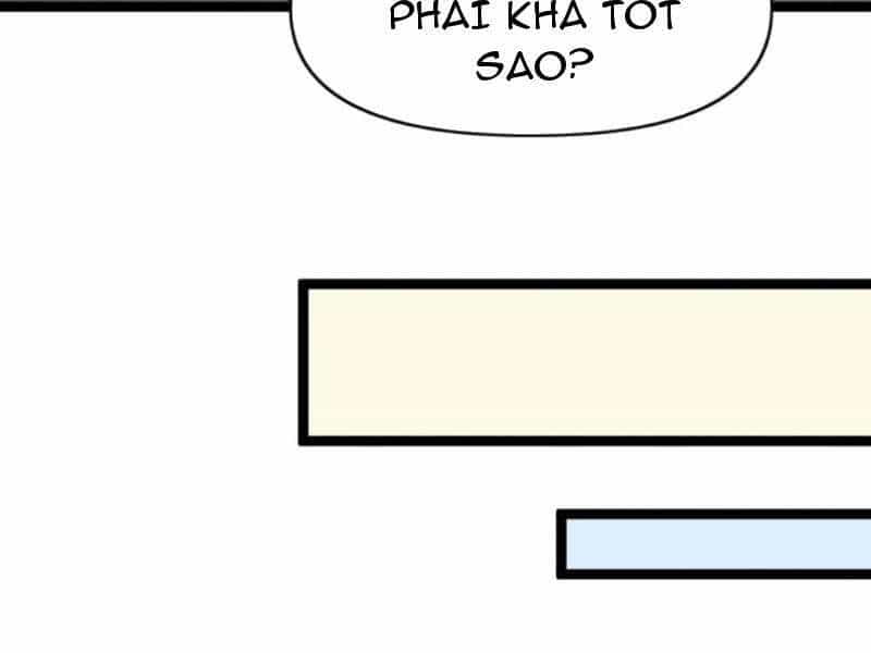 Toàn Cầu Băng Phong: Ta Chế Tạo Phòng An Toàn Tại Tận Thế - Chương 176 - ảnh 13