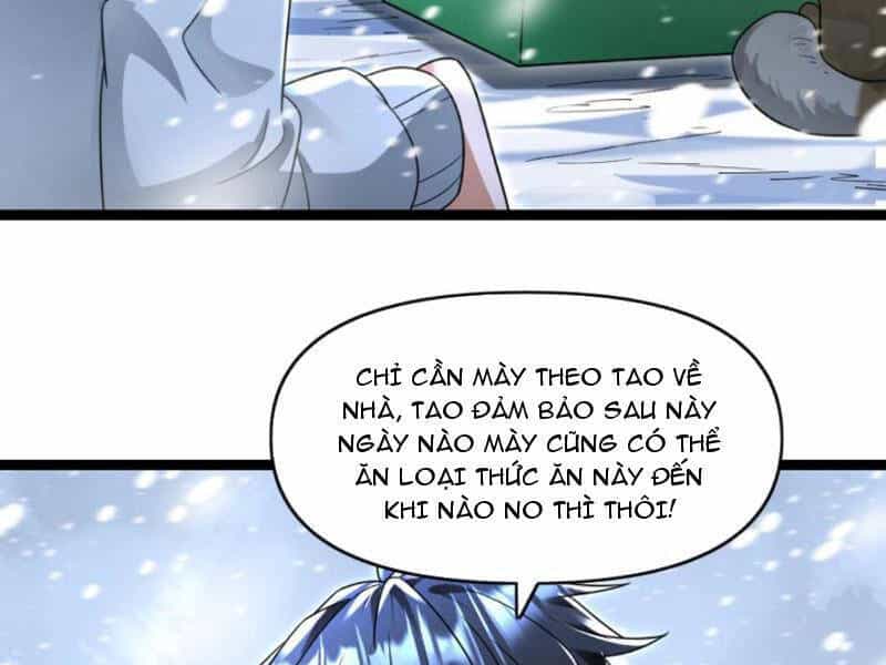 Toàn Cầu Băng Phong: Ta Chế Tạo Phòng An Toàn Tại Tận Thế - Chương 176 - ảnh 19
