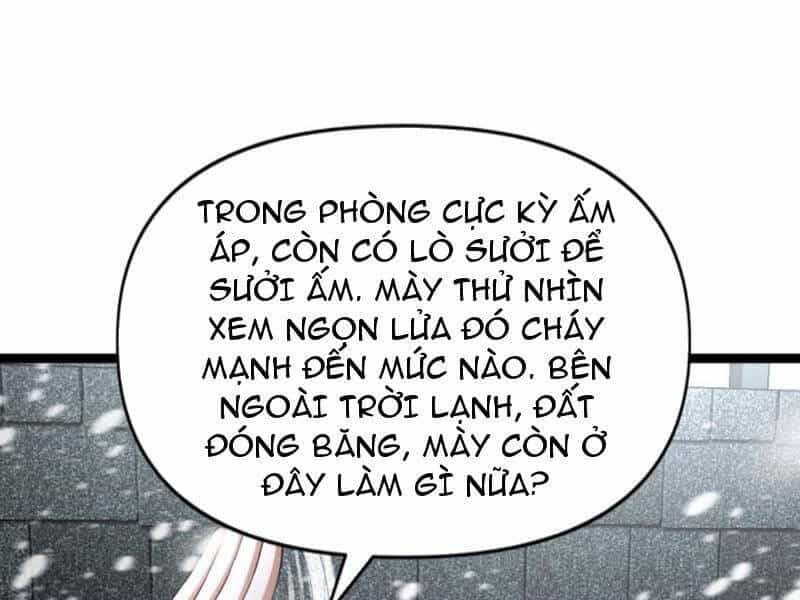 Toàn Cầu Băng Phong: Ta Chế Tạo Phòng An Toàn Tại Tận Thế - Chương 176 - ảnh 21
