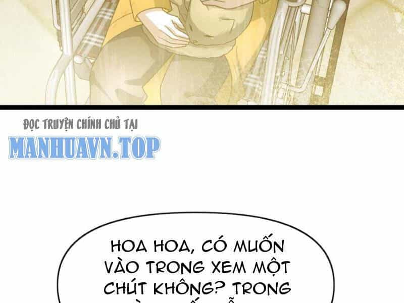 Toàn Cầu Băng Phong: Ta Chế Tạo Phòng An Toàn Tại Tận Thế - Chương 176 - ảnh 27