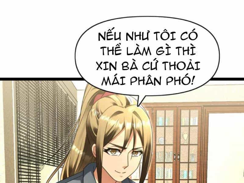 Toàn Cầu Băng Phong: Ta Chế Tạo Phòng An Toàn Tại Tận Thế - Chương 176 - ảnh 3