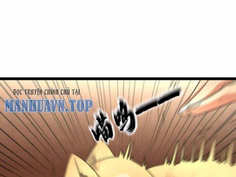 Toàn Cầu Băng Phong: Ta Chế Tạo Phòng An Toàn Tại Tận Thế - Chương 176 - ảnh 50