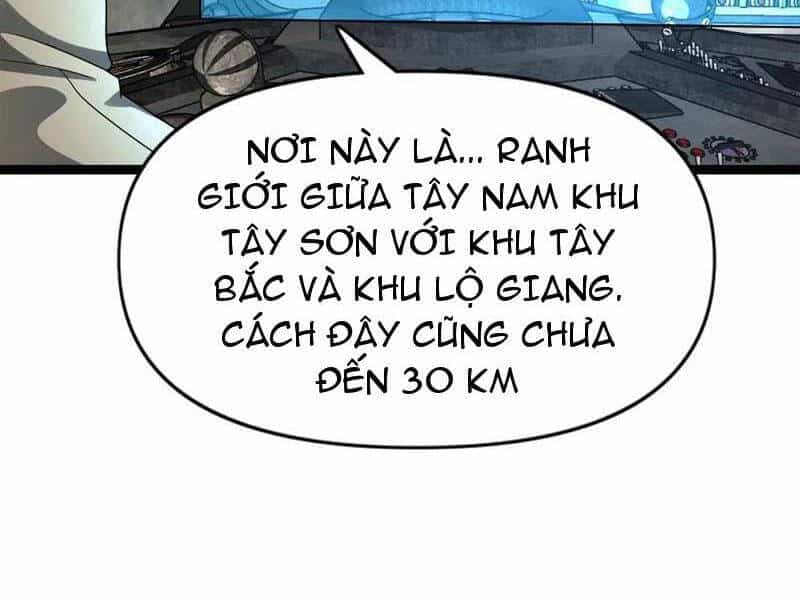 Toàn Cầu Băng Phong: Ta Chế Tạo Phòng An Toàn Tại Tận Thế - Chương 177 - ảnh 20
