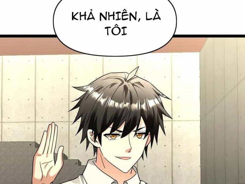 Toàn Cầu Băng Phong: Ta Chế Tạo Phòng An Toàn Tại Tận Thế - Chương 177 - ảnh 35