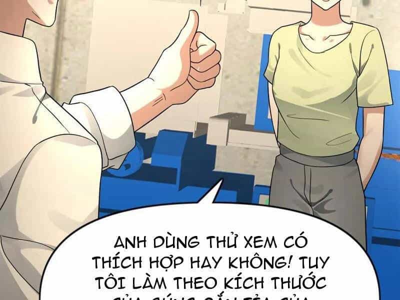 Toàn Cầu Băng Phong: Ta Chế Tạo Phòng An Toàn Tại Tận Thế - Chương 177 - ảnh 49