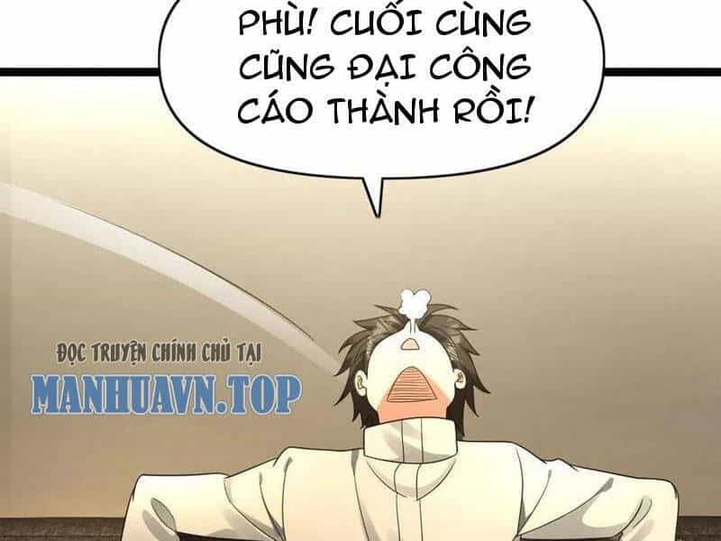 Toàn Cầu Băng Phong: Ta Chế Tạo Phòng An Toàn Tại Tận Thế - Chương 177 - ảnh 7