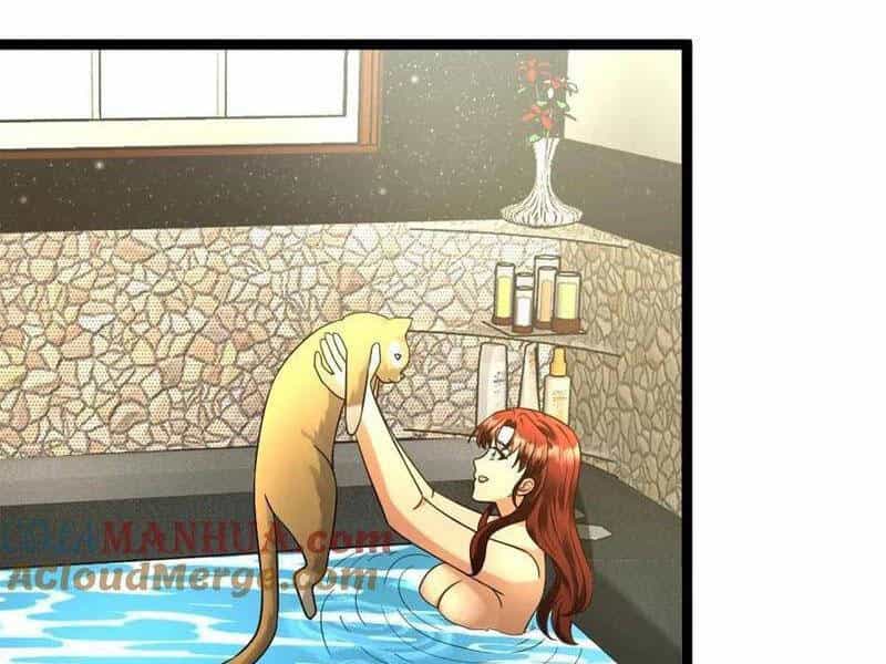 Toàn Cầu Băng Phong: Ta Chế Tạo Phòng An Toàn Tại Tận Thế - Chương 177 - ảnh 9