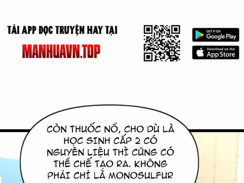 Toàn Cầu Băng Phong: Ta Chế Tạo Phòng An Toàn Tại Tận Thế - Chương 178 - ảnh 16