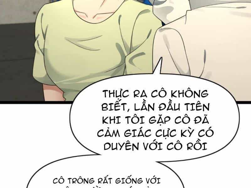 Toàn Cầu Băng Phong: Ta Chế Tạo Phòng An Toàn Tại Tận Thế - Chương 178 - ảnh 27