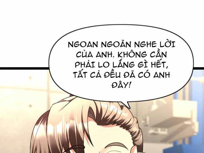 Toàn Cầu Băng Phong: Ta Chế Tạo Phòng An Toàn Tại Tận Thế - Chương 178 - ảnh 34