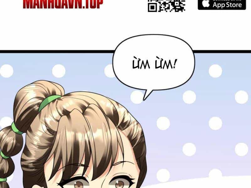 Toàn Cầu Băng Phong: Ta Chế Tạo Phòng An Toàn Tại Tận Thế - Chương 178 - ảnh 38