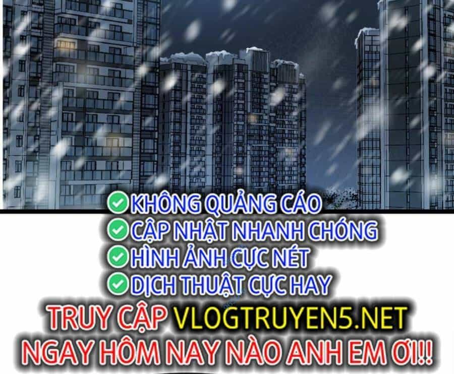 Toàn Cầu Băng Phong: Ta Chế Tạo Phòng An Toàn Tại Tận Thế - Chương 17 - ảnh 19
