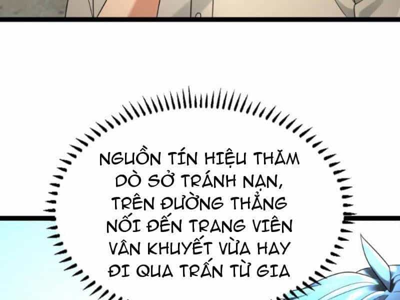 Toàn Cầu Băng Phong: Ta Chế Tạo Phòng An Toàn Tại Tận Thế - Chương 179 - ảnh 11