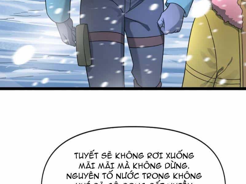 Toàn Cầu Băng Phong: Ta Chế Tạo Phòng An Toàn Tại Tận Thế - Chương 179 - ảnh 28