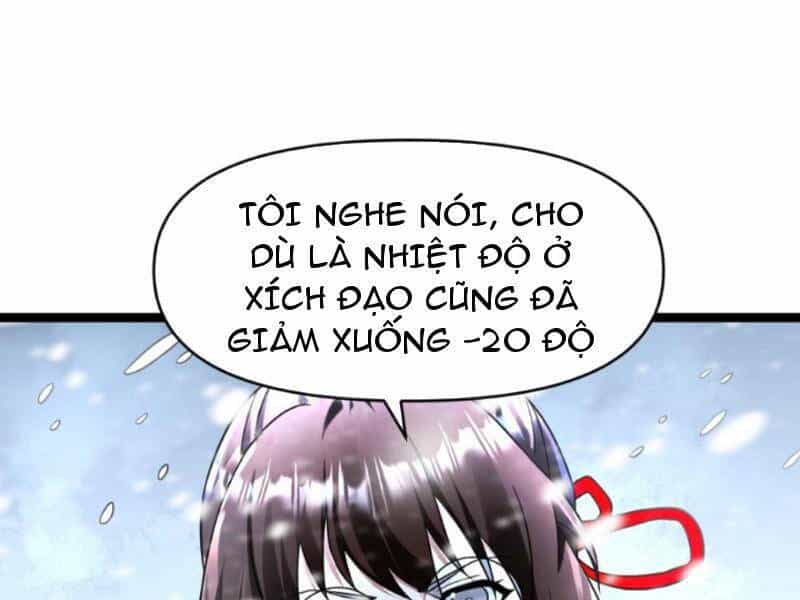 Toàn Cầu Băng Phong: Ta Chế Tạo Phòng An Toàn Tại Tận Thế - Chương 179 - ảnh 31