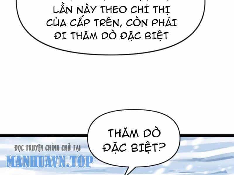 Toàn Cầu Băng Phong: Ta Chế Tạo Phòng An Toàn Tại Tận Thế - Chương 179 - ảnh 43