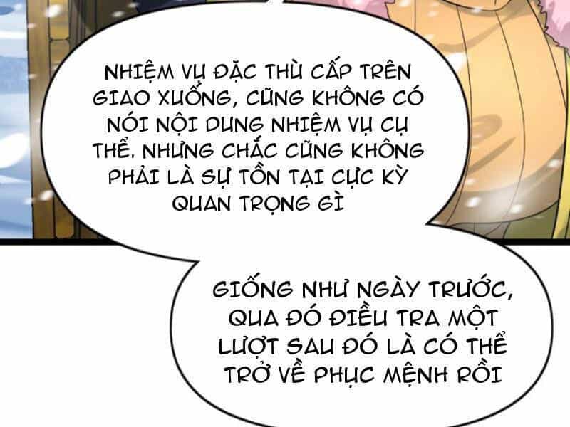 Toàn Cầu Băng Phong: Ta Chế Tạo Phòng An Toàn Tại Tận Thế - Chương 179 - ảnh 45
