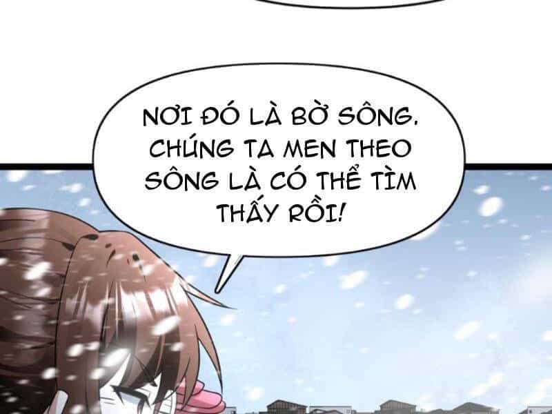Toàn Cầu Băng Phong: Ta Chế Tạo Phòng An Toàn Tại Tận Thế - Chương 179 - ảnh 46