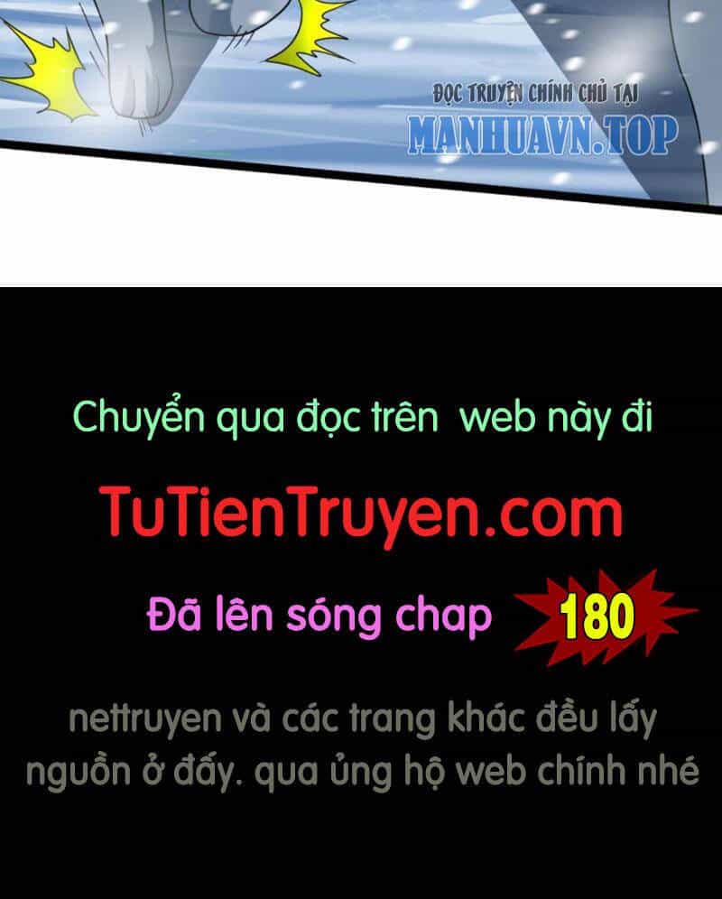 Toàn Cầu Băng Phong: Ta Chế Tạo Phòng An Toàn Tại Tận Thế - Chương 179 - ảnh 53