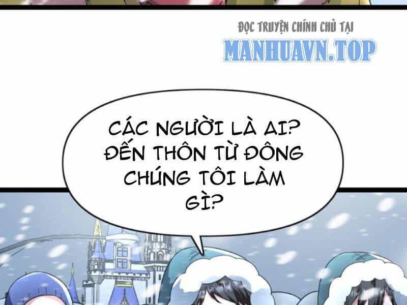 Toàn Cầu Băng Phong: Ta Chế Tạo Phòng An Toàn Tại Tận Thế - Chương 180 - ảnh 11
