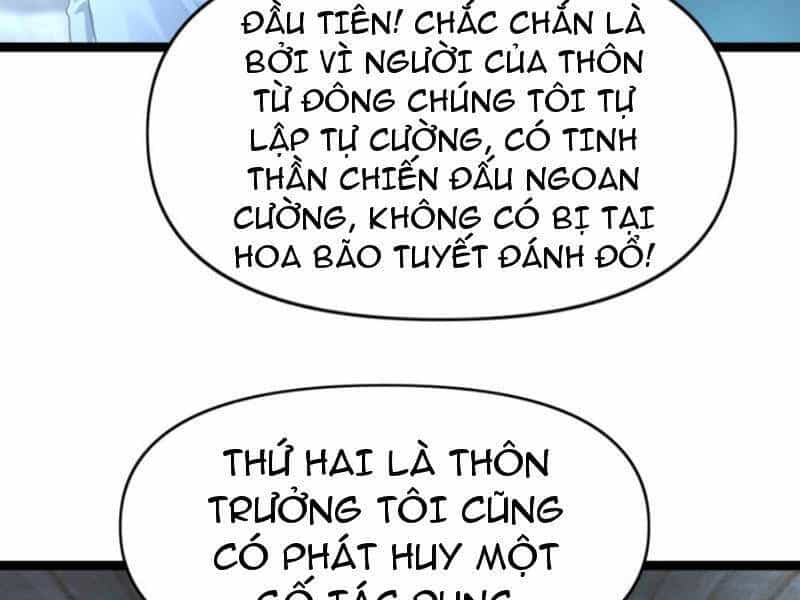 Toàn Cầu Băng Phong: Ta Chế Tạo Phòng An Toàn Tại Tận Thế - Chương 180 - ảnh 34