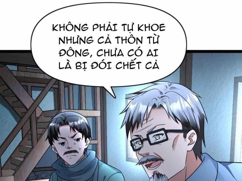 Toàn Cầu Băng Phong: Ta Chế Tạo Phòng An Toàn Tại Tận Thế - Chương 180 - ảnh 37