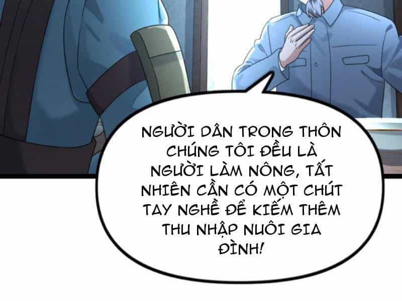 Toàn Cầu Băng Phong: Ta Chế Tạo Phòng An Toàn Tại Tận Thế - Chương 181 - ảnh 11
