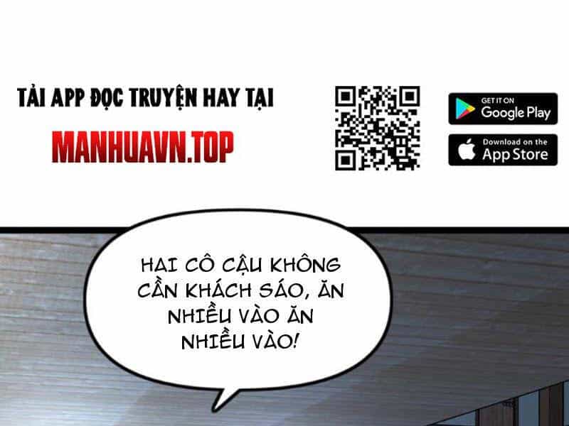 Toàn Cầu Băng Phong: Ta Chế Tạo Phòng An Toàn Tại Tận Thế - Chương 181 - ảnh 12