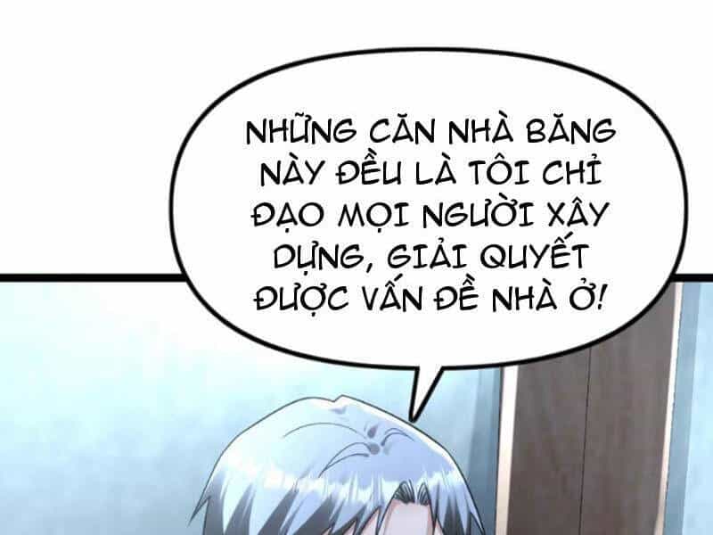 Toàn Cầu Băng Phong: Ta Chế Tạo Phòng An Toàn Tại Tận Thế - Chương 181 - ảnh 3
