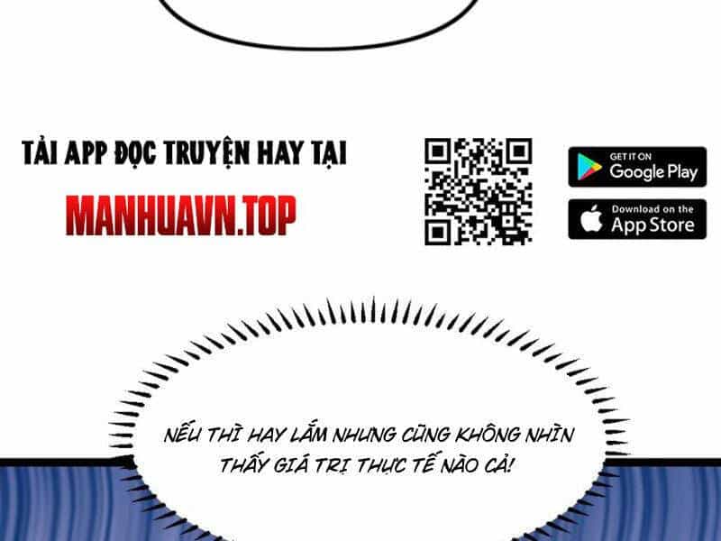 Toàn Cầu Băng Phong: Ta Chế Tạo Phòng An Toàn Tại Tận Thế - Chương 181 - ảnh 41