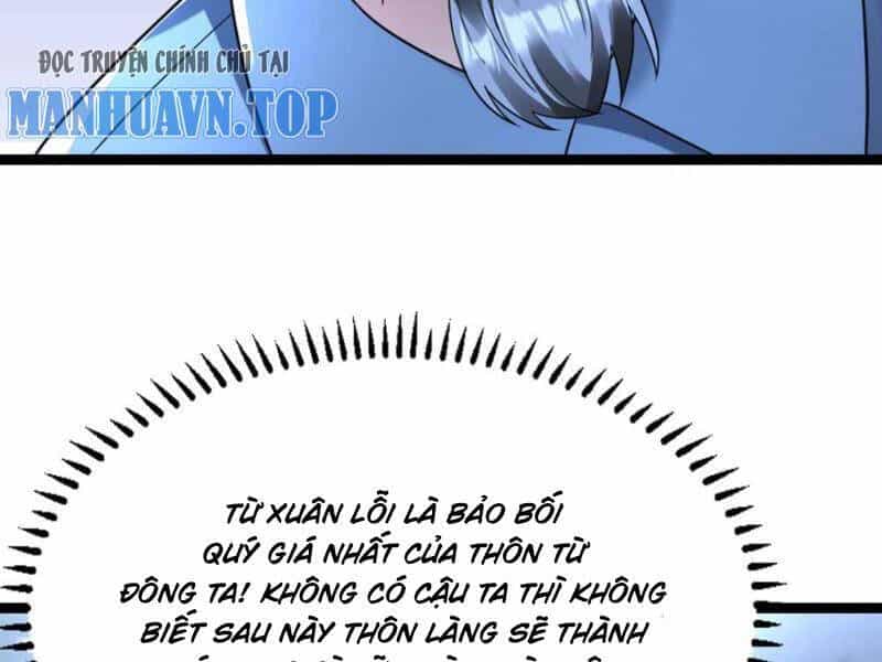 Toàn Cầu Băng Phong: Ta Chế Tạo Phòng An Toàn Tại Tận Thế - Chương 181 - ảnh 43
