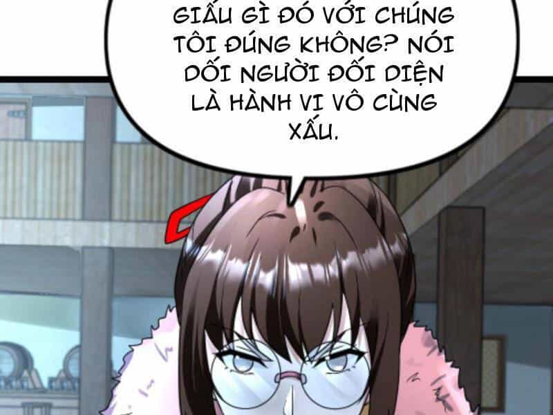 Toàn Cầu Băng Phong: Ta Chế Tạo Phòng An Toàn Tại Tận Thế - Chương 181 - ảnh 48