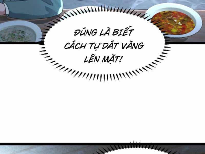 Toàn Cầu Băng Phong: Ta Chế Tạo Phòng An Toàn Tại Tận Thế - Chương 181 - ảnh 7