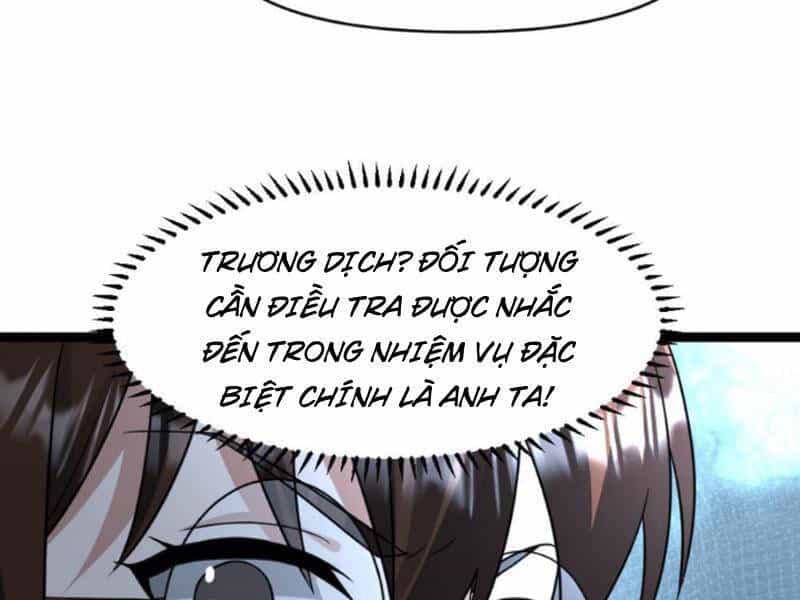 Toàn Cầu Băng Phong: Ta Chế Tạo Phòng An Toàn Tại Tận Thế - Chương 182 - ảnh 10