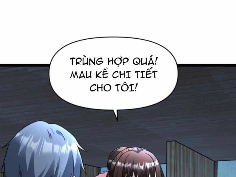 Toàn Cầu Băng Phong: Ta Chế Tạo Phòng An Toàn Tại Tận Thế - Chương 182 - ảnh 12
