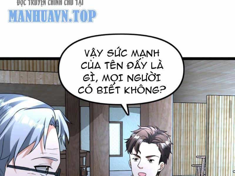 Toàn Cầu Băng Phong: Ta Chế Tạo Phòng An Toàn Tại Tận Thế - Chương 182 - ảnh 24