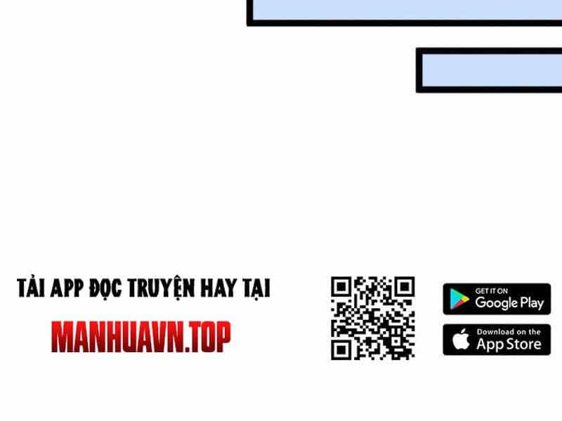 Toàn Cầu Băng Phong: Ta Chế Tạo Phòng An Toàn Tại Tận Thế - Chương 182 - ảnh 28