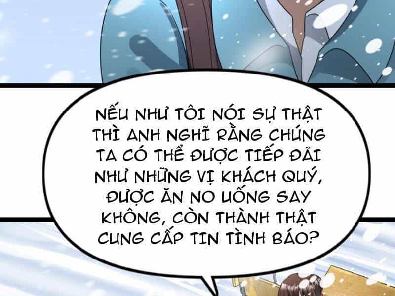 Toàn Cầu Băng Phong: Ta Chế Tạo Phòng An Toàn Tại Tận Thế - Chương 182 - ảnh 38