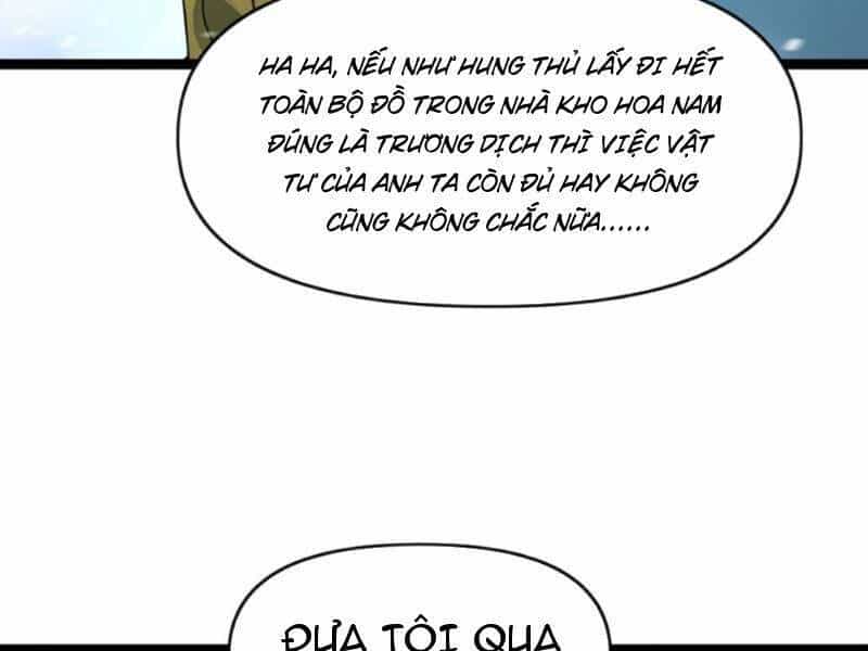 Toàn Cầu Băng Phong: Ta Chế Tạo Phòng An Toàn Tại Tận Thế - Chương 183 - ảnh 11
