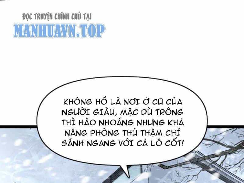 Toàn Cầu Băng Phong: Ta Chế Tạo Phòng An Toàn Tại Tận Thế - Chương 183 - ảnh 20