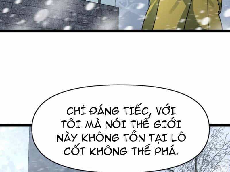 Toàn Cầu Băng Phong: Ta Chế Tạo Phòng An Toàn Tại Tận Thế - Chương 183 - ảnh 22