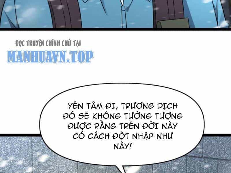 Toàn Cầu Băng Phong: Ta Chế Tạo Phòng An Toàn Tại Tận Thế - Chương 183 - ảnh 28