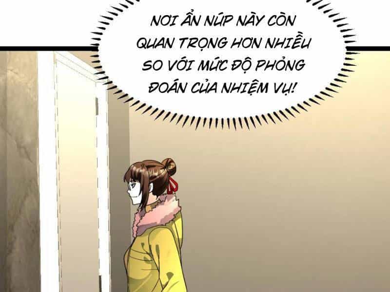 Toàn Cầu Băng Phong: Ta Chế Tạo Phòng An Toàn Tại Tận Thế - Chương 183 - ảnh 41