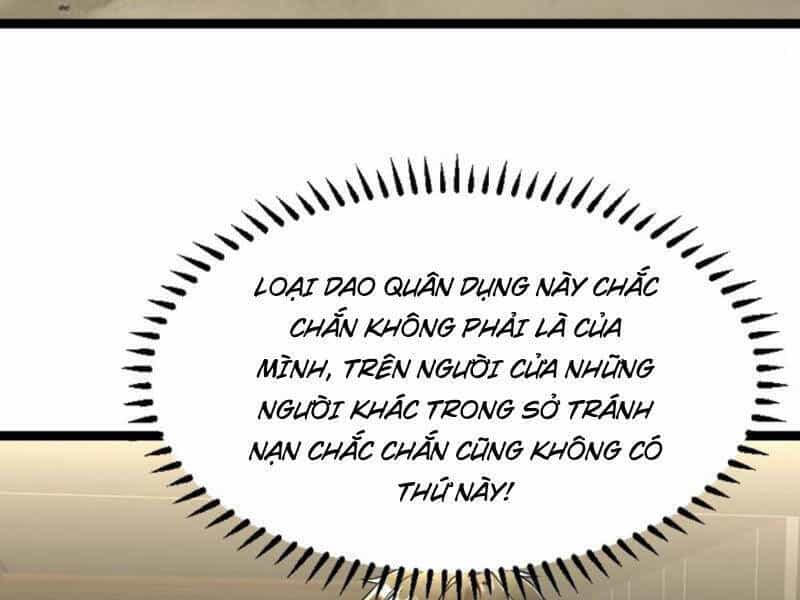 Toàn Cầu Băng Phong: Ta Chế Tạo Phòng An Toàn Tại Tận Thế - Chương 184 - ảnh 30